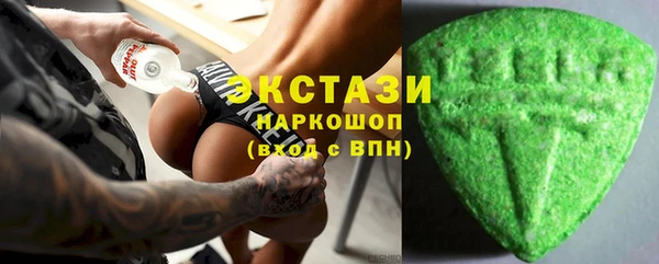 ешки Богданович