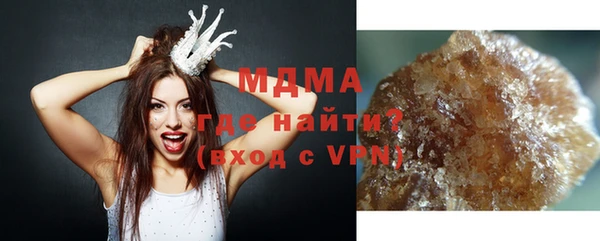 ешки Богданович
