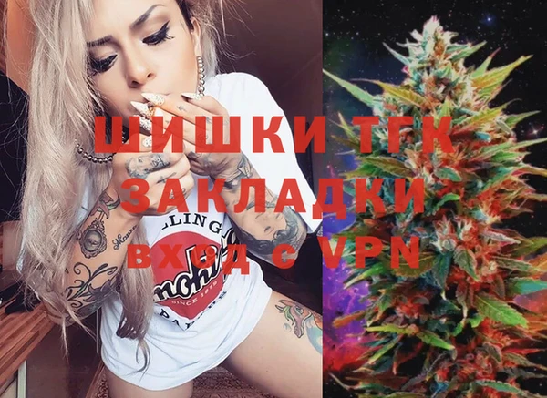 mdpv Белокуриха