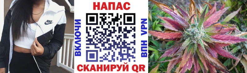 Бошки марихуана Bruce Banner Купино